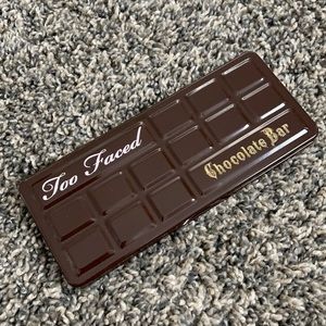 Chocolate bar (original)